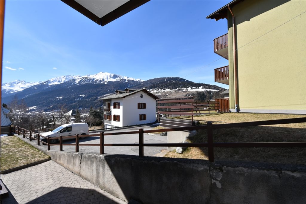 monte-reit-16