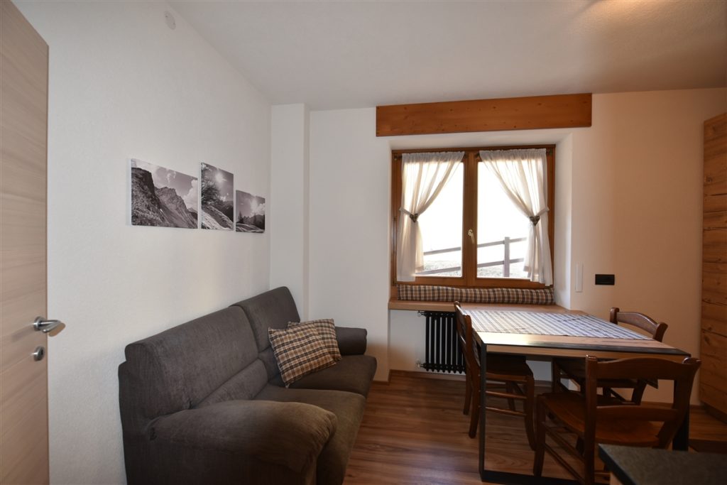 monte-reit-18