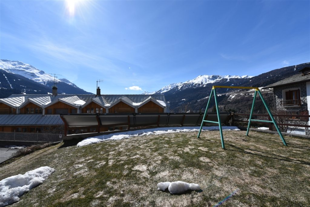 monte-reit-19