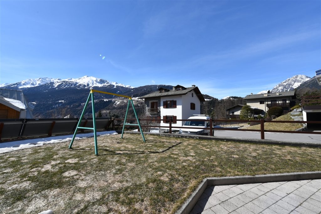 monte-reit-20