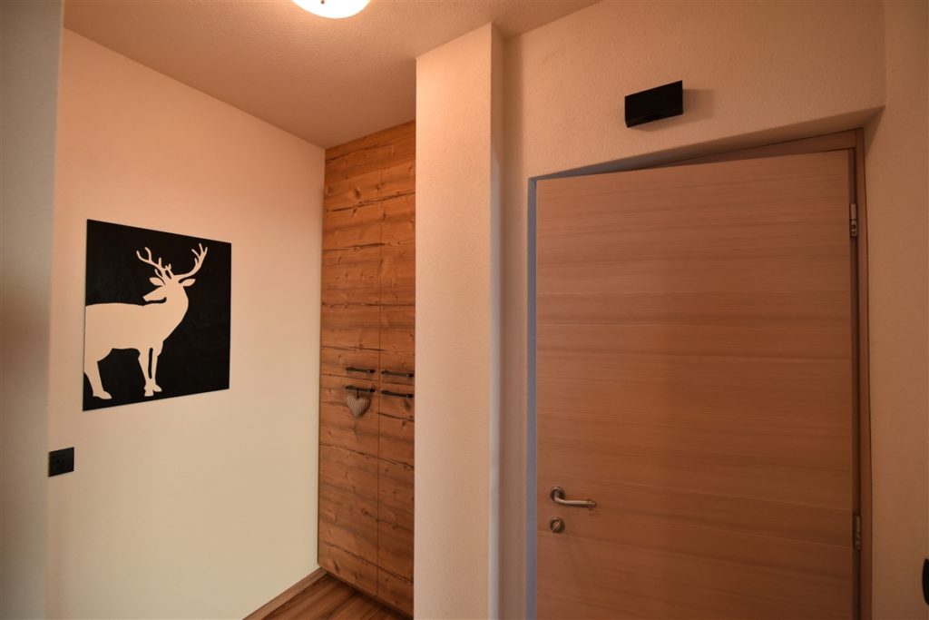 monte-reit-9