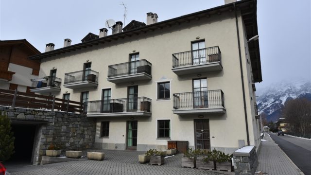 cepina-la-baita-2