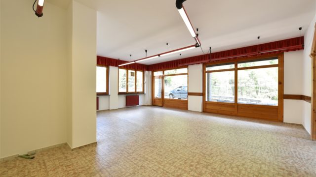 negozio-cepina-10