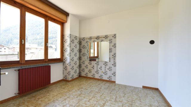 negozio-cepina-15