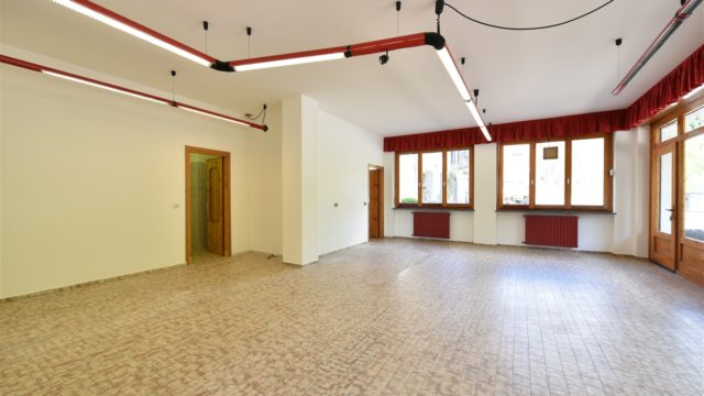negozio-cepina-8