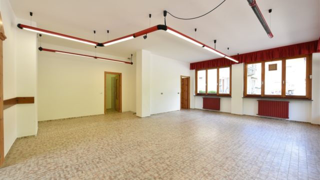 negozio-cepina-9