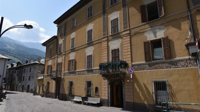 vecchio-borgo-1