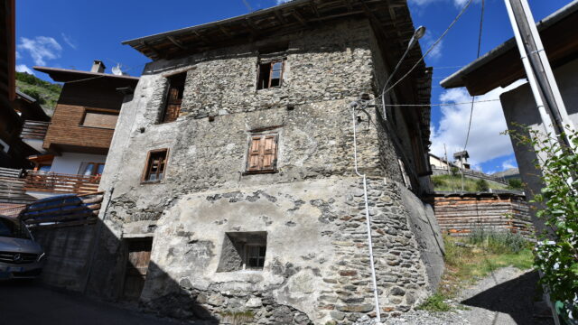 madonna-dei-monti-2