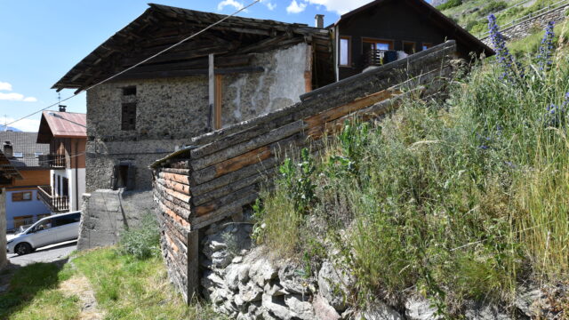 madonna-dei-monti-3