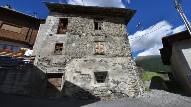 madonna-dei-monti-5