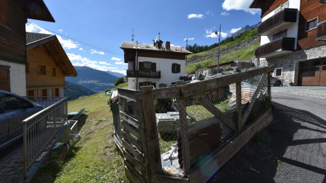 madonna-dei-monti-6