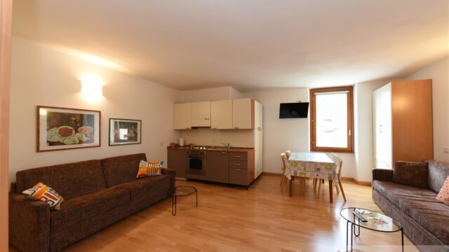euromoce-1