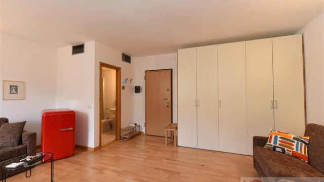 euromoce-10