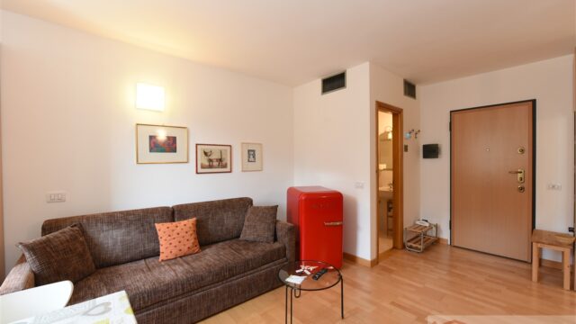 euromoce-11