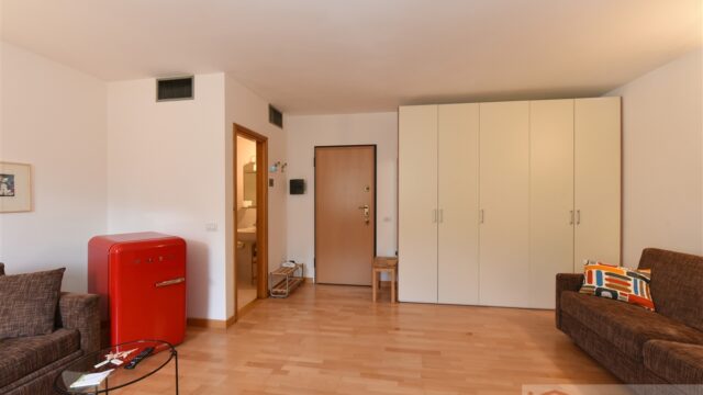 euromoce-12