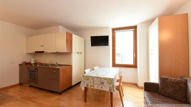 euromoce-13