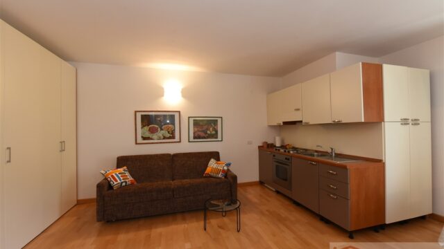 euromoce-14