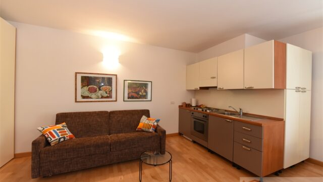 euromoce-15