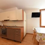 euromoce-16