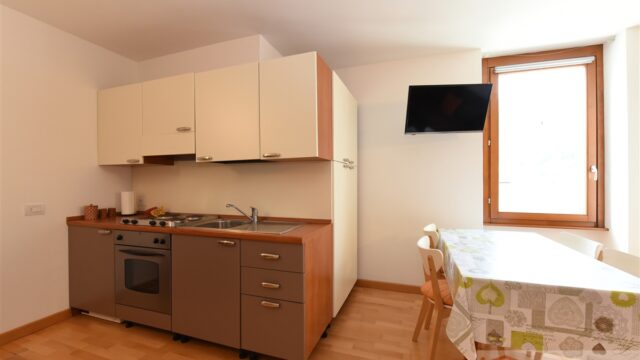 euromoce-16