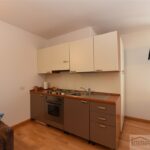 euromoce-17