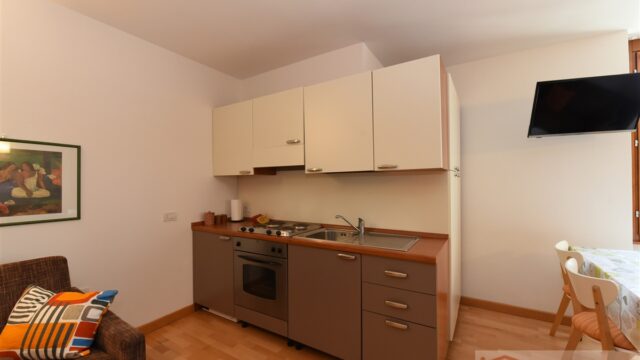 euromoce-17
