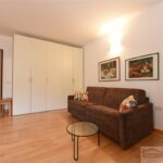 euromoce-18