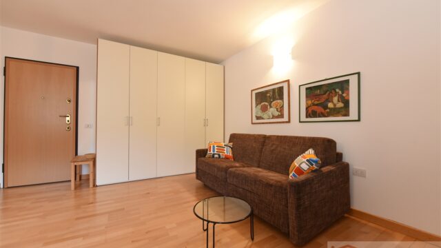 euromoce-18