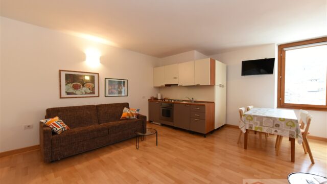 euromoce-2