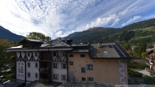 euromoce-20