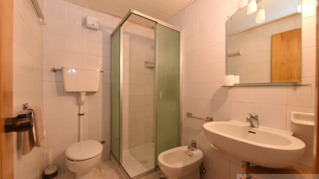 euromoce-22