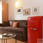 euromoce-23