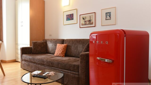euromoce-23