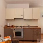 euromoce-24