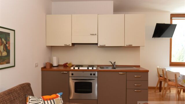 euromoce-24