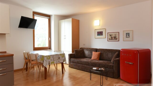 euromoce-25