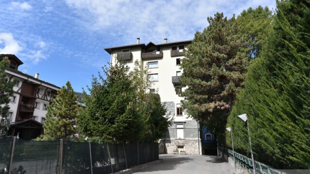 euromoce-26