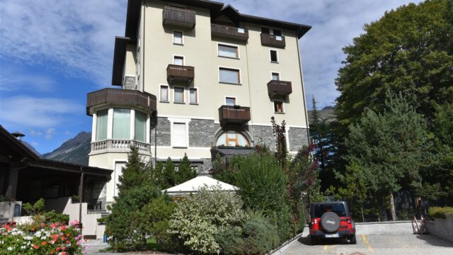 euromoce-27