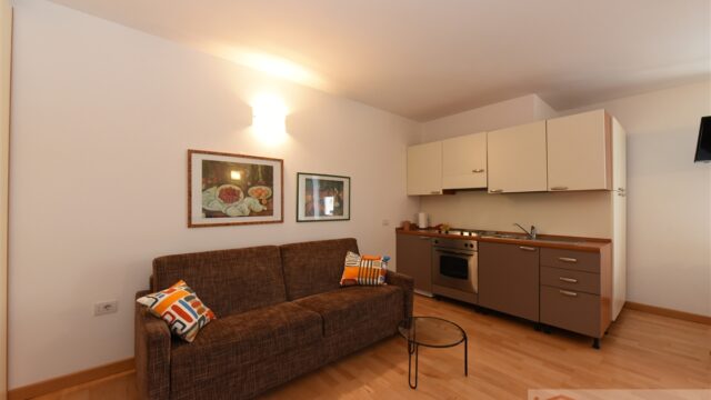euromoce-3