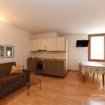 euromoce-4