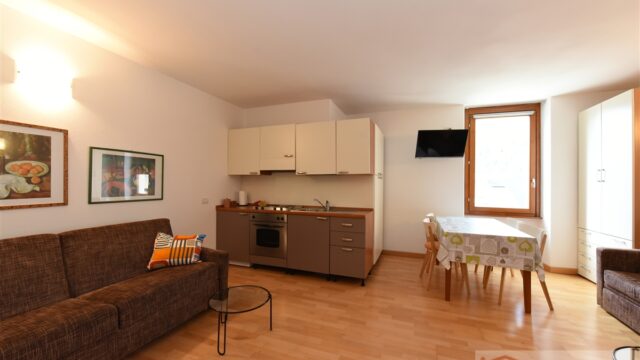 euromoce-4