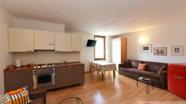 euromoce-5