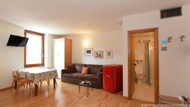 euromoce-6