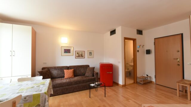 euromoce-8