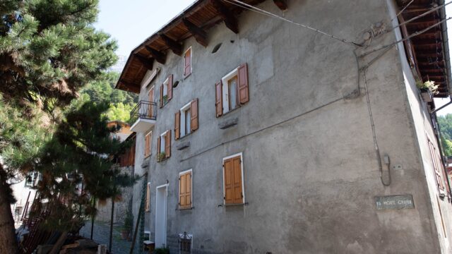 grappa-1