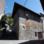 grappa-2