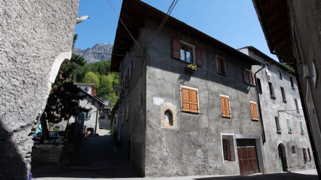 grappa-2