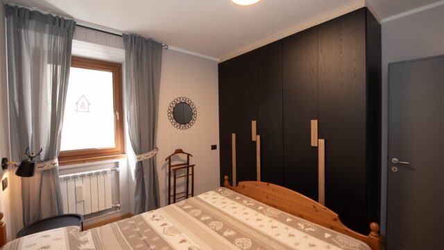grappa-21