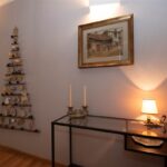 grappa-30