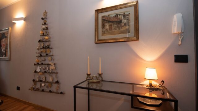 grappa-30